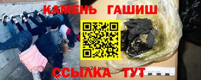 прущие грибы Первоуральск