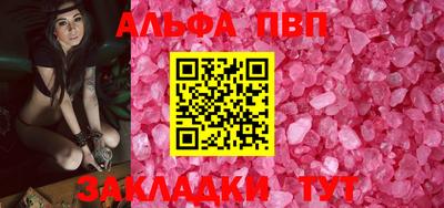 прущие грибы Первоуральск